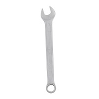 Ключ ріжково-накидний 14 мм JCB Tools JCB-75514