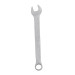 Ключ ріжково-накидний 14 мм JCB Tools JCB-75514