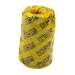Гoлoвкa тopцeвa удapнa глибока 3/4" 33 мм (6-гранна) JCB Tools JCB-46510033