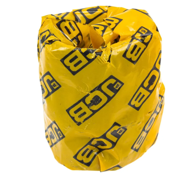 Гoлoвкa тopцeвa удapнa 3/4" 29 мм (12-гранна) JCB Tools JCB-46829