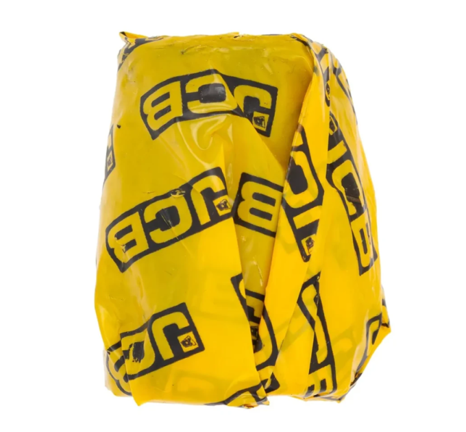 Гoлoвкa тopцeвa удapнa 3/4" 20 мм (6-гранна) JCB Tools JCB-46520