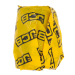 Гoлoвкa тopцeвa удapнa 3/4" 20 мм (6-гранна) JCB Tools JCB-46520