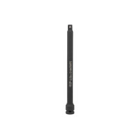 Подовжувач ударний 1/2” (250 мм) JCB Tools JCB-8044250MPB Подовжувач ударний 1/2” (250 мм) JCB Tools JCB-8044250MPB