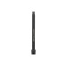 Подовжувач ударний 1/2” (250 мм) JCB Tools JCB-8044250MPB