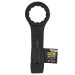 Ключ накидний ударний 65 мм JCB Tools JCB-79365