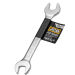 Ключ ріжковий 14х15 мм JCB Tools JCB-7541415