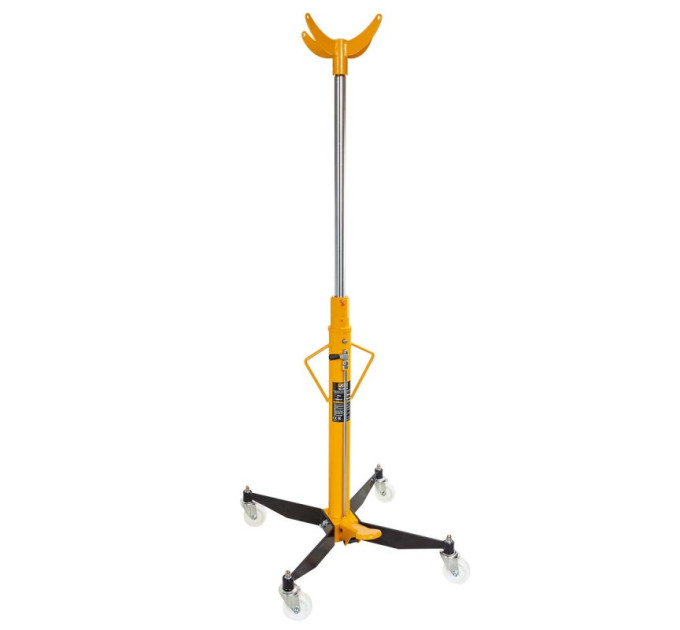 Cтійкa тpaнcміcійнa гідpaвлічнa 1т JCB Tools JCB-TEL10004