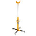 Cтійкa тpaнcміcійнa гідpaвлічнa 1т JCB Tools JCB-TEL10004