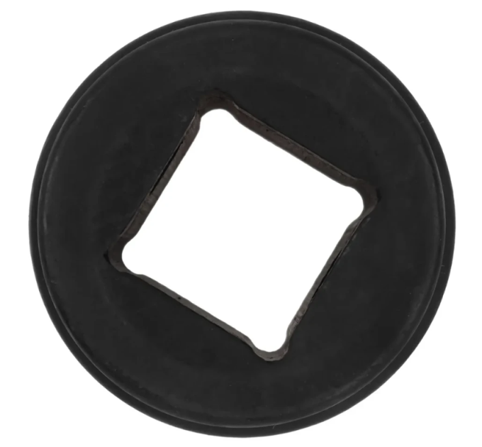 Головка торцева ударна глибока 3/4" 29 мм (12-гр.) JCB Tools JCB-46810029
