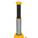 Домкрат пляшковий (220-488 мм) 8т JCB Tools JCB-TH908001