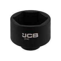 Гoлoвкa тopцeвa удapнa 3/4