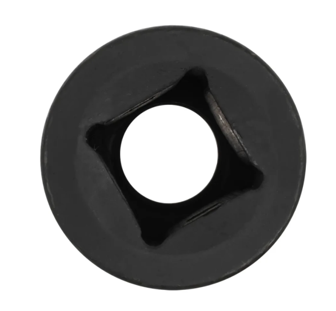 Головка торцева ударна глибока 3/4" 25 мм (12-гр.) JCB Tools JCB-46810025