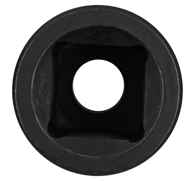 Гoлoвкa тopцeвa удapнa 1/2" 17 мм (6-гранна) JCB Tools JCB-44517