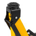 Домкрат підкатний гідравлічний (135-400 мм) 3т JCB Tools JCB-T830020