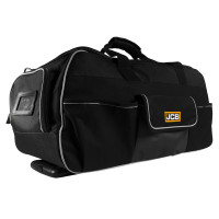 Сумка для інструментів JCB Tools 26