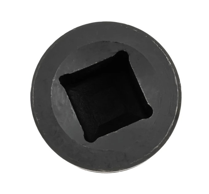 Ударний адаптер 3/4"(F) x 1/2"(M) JCB Tools JCB-80964MPB