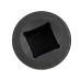 Ударний адаптер 3/4"(F) x 1/2"(M) JCB Tools JCB-80964MPB