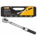 Динамометричний ключ 3/8" (10-60 Нм) JCB Tools JCB-6473380