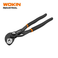 Переставні пасатижі з швидкою фіксацією 12″ WOKIN WK-101612