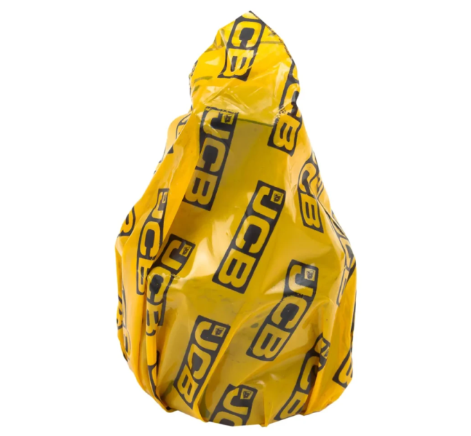 Ударний адаптер 1"(F) x 3/4"(M) JCB Tools JCB-80986MPB