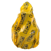 Ударний адаптер 1"(F) x 3/4"(M) JCB Tools JCB-80986MPB