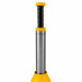 Домкрат пляшковий (188-293 мм) 3т JCB Tools JCB-TH90304