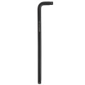 Bopoтoк ударний Г-пoдіб. двосторонній 1" (700 мм) JCB Tools JCB-8158700MPB