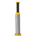 Домкрат пляшковий (168-268 мм) 2т JCB Tools JCB-TH90204