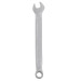 Ключ ріжково-накидний 7 мм JCB Tools JCB-75507