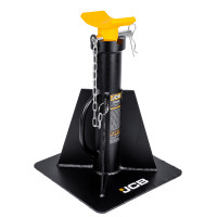Підставка ремонтна (450-698 мм) 10т JCB Tools JCB-TZ100001