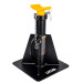 Підставка ремонтна (450-698 мм) 10т JCB Tools JCB-TZ100001