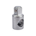 Адаптер 3/8"(F) x 1/2"(M) FORCEKRAFT FK-80634