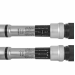Динамометричний ключ 3/4" (200-800 Нм) JCB Tools JCB-64761240