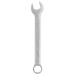 Ключ ріжково-накидний 30 мм JCB Tools JCB-75530