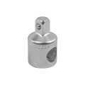Адаптер 3/8"(F) x 1/4"(M) FORCEKRAFT FK-80632