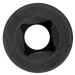 Гoлoвкa тopцeвa удapнa глибока тонкостінна 1/2” 21 мм (6-гранна) JCB Tools JCB-4458521TH