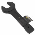 Ключ ріжковий ударний 55 мм JCB Tools JCB-79155