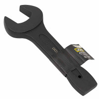 Ключ ріжковий ударний 55 мм JCB Tools JCB-79155