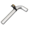 Ключ шестигранний 30 мм JCB Tools JCB-76430
