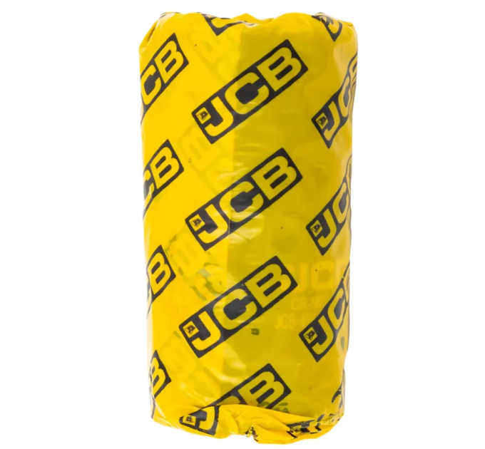 Головка торцева ударна глибока 3/4" 25 мм (12-гр.) JCB Tools JCB-46810025