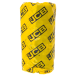 Головка торцева ударна глибока 3/4" 25 мм (12-гр.) JCB Tools JCB-46810025