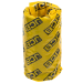 Головка-біта ударна HEX 3/4" 38 мм JCB Tools JCB-26410038MPB