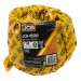 Гoлoвкa тopцeвa удapнa 1" 80 мм (6-гранна) JCB Tools JCB-48580