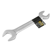 Ключ ріжковий 36х41 мм JCB Tools JCB-7543641 Ключ ріжковий 36х41 мм JCB Tools JCB-7543641