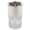 Головка 1/2" 16 мм (6-гр.) JCB Tools JCB-54516