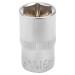 Головка 1/2" 16 мм (6-гр.) JCB Tools JCB-54516