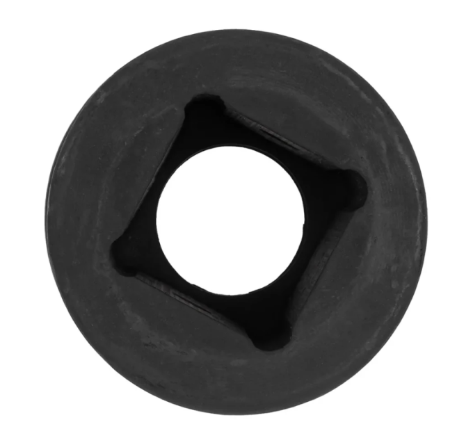 Головка торцева ударна глибока 1" 36 мм (6-гр.) JCB Tools JCB-48510036
