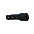 Подовжувач ударний 3/4" 100 мм FORCEKRAFT FK-8046100MPB