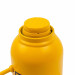 Домкрат пляшковий (227-457 мм) 12т JCB Tools JCB-TH91204