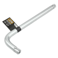 Ключ Г-подібний TORX T70 JCB Tools JCB-76670